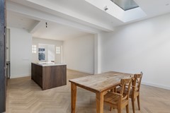 Botenmakersstraat 100_16.jpg